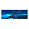 Acer TravelMate P6 14 AI TMP614-54-TCO - 180°-Scharnierdesign - Intel Core Ultra 7 258V / 2.2 GHz - Intel Evo vPro Enterprise Platform - Win 11 Pro - Intel Arc Graphics 140V