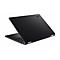 Acer TravelMate P6 14 TMP614-73-TCO - 180°-Scharnierdesign - Intel Core Ultra 5 125H / 1.2 GHz - Evo - Win 11 Pro - Intel Arc Graphics
