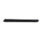 Acer TravelMate P6 14 TMP614-73-TCO - 180°-Scharnierdesign - Intel Core Ultra 5 125H / 1.2 GHz - Evo - Win 11 Pro - Intel Arc Graphics