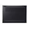 Acer TravelMate P6 14 TMP614-73-TCO - 180°-Scharnierdesign - Intel Core Ultra 5 125H / 1.2 GHz - Evo - Win 11 Pro - Intel Arc Graphics