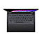 Acer TravelMate P6 14 TMP614-73-TCO - 180°-Scharnierdesign - Intel Core Ultra 5 125H / 1.2 GHz - Evo - Win 11 Pro - Intel Arc Graphics