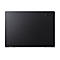 Acer TravelMate P6 14 TMP614-73-TCO - 180°-Scharnierdesign - Intel Core Ultra 5 125H / 1.2 GHz - Evo - Win 11 Pro - Intel Arc Graphics