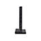 Acer USB Type-C Dock II - Dockingstation - USB-C - HDMI, DP
