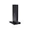 Acer USB Type-C Dock II - Dockingstation - USB-C - HDMI, DP