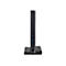 Acer USB Type-C Dock II - Dockingstation - USB-C - HDMI, DP