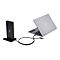 Acer USB Type-C Dock II - Dockingstation - USB-C - HDMI, DP