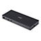Acer USB Type-C Dock II - Dockingstation - USB-C - HDMI, DP