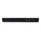 Acer USB Type-C Dock II - Dockingstation - USB-C - HDMI, DP