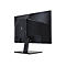 Acer USB Type-C Dock II - Dockingstation - USB-C - HDMI, DP