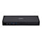 Acer USB Type-C Dock II - Dockingstation - USB-C - HDMI, DP