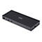 Acer USB Type-C Dock II - Dockingstation - USB-C - HDMI, DP