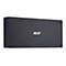 Acer USB Type-C Dock II - Dockingstation - USB-C - HDMI, DP