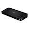 Acer USB Type-C Dock III - Retail Pack - Dockingstation - USB-C - HDMI, DP - 135 Watt