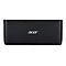 Acer USB Type-C Dock III - Retail Pack - Dockingstation - USB-C - HDMI, DP - 135 Watt