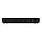 Acer USB Type-C Dock III - Retail Pack - Dockingstation - USB-C - HDMI, DP - 135 Watt