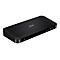 Acer USB Type-C Dock III - Retail Pack - Dockingstation - USB-C - HDMI, DP - 135 Watt