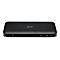 Acer USB Type-C Dock III - Retail Pack - Dockingstation - USB-C - HDMI, DP - 135 Watt