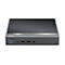 Acer Veriton N2 VN2590G - Mini-PC - Core i3 i3-1315U / 1.2 GHz - RAM 8 GB - SSD 256 GB - UHD Graphics