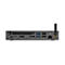 Acer Veriton N2 VN2590G - Mini-PC - Core i3 i3-1315U / 1.2 GHz - RAM 8 GB - SSD 256 GB - UHD Graphics