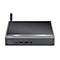 Acer Veriton N2 VN2590G - Mini-PC - Core i3 i3-1315U / 1.2 GHz - RAM 8 GB - SSD 256 GB - UHD Graphics