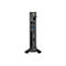 Acer Veriton N2 VN2590G - Mini-PC - Core i3 i3-1315U / 1.2 GHz - RAM 8 GB - SSD 256 GB - UHD Graphics