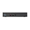 Acer Veriton N2 VN2590G - Mini-PC - Core i3 i3-1315U / 1.2 GHz - RAM 8 GB - SSD 256 GB - UHD Graphics