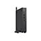 Acer Veriton N2 VN2590G - Mini-PC - Core i3 i3-1315U / 1.2 GHz - RAM 8 GB - SSD 256 GB - UHD Graphics
