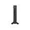 Acer Veriton N2 VN2590G - Mini-PC - Core i3 i3-1315U / 1.2 GHz - RAM 8 GB - SSD 256 GB - UHD Graphics