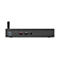 Acer Veriton N2 VN2590G - Mini-PC - Core i3 i3-1315U / 1.2 GHz - RAM 8 GB - SSD 256 GB - UHD Graphics