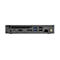 Acer Veriton N2 VN2590G - Mini-PC - Core i3 i3-1315U / 1.2 GHz - RAM 8 GB - SSD 256 GB - UHD Graphics