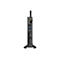 Acer Veriton N2 VN2590G - Mini-PC - Core i3 i3-1315U / 1.2 GHz - RAM 8 GB - SSD 256 GB - UHD Graphics