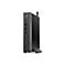 Acer Veriton N2 VN2590G - Mini-PC - Core i3 i3-1315U / 1.2 GHz - RAM 8 GB - SSD 256 GB - UHD Graphics