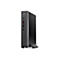 Acer Veriton N2 VN2590G - Mini-PC - Core i3 i3-1315U / 1.2 GHz - RAM 8 GB - SSD 256 GB - UHD Graphics