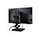 Acer Veriton N2 VN2590G - Mini-PC - Core i5 1335U / 1.3 GHz - RAM 16 GB - SSD 256 GB - Intel Iris Xe Grafikkarte