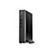 Acer Veriton N2 VN2590G - Mini-PC - Core i5 1335U / 1.3 GHz - RAM 16 GB - SSD 256 GB - Intel Iris Xe Grafikkarte