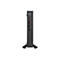Acer Veriton N2 VN2590G - Mini-PC - Core i5 1335U / 1.3 GHz - RAM 16 GB - SSD 256 GB - Intel Iris Xe Grafikkarte