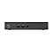 Acer Veriton N2 VN2590G - Mini-PC - Core i5 1335U / 1.3 GHz - RAM 16 GB - SSD 256 GB - Intel Iris Xe Grafikkarte