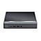 Acer Veriton N2 VN2590G - Mini-PC - Core i5 1335U / 1.3 GHz - RAM 16 GB - SSD 256 GB - Intel Iris Xe Grafikkarte