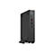 Acer Veriton N2 VN2590G - Mini-PC - Core i5 1335U / 1.3 GHz - RAM 16 GB - SSD 256 GB - Intel Iris Xe Grafikkarte