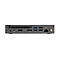Acer Veriton N2 VN2590G - Mini-PC - Core i5 1335U / 1.3 GHz - RAM 16 GB - SSD 256 GB - Intel Iris Xe Grafikkarte