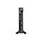 Acer Veriton N2 VN2590G - Mini-PC - Core i5 1335U / 1.3 GHz - RAM 16 GB - SSD 256 GB - Intel Iris Xe Grafikkarte