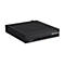 Acer Veriton N4 VN4710GT - Mini-PC - Core i5 13400T / 1.3 GHz - RAM 16 GB - SSD 512 GB - UHD Graphics 730