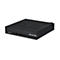 Acer Veriton N4 VN4710GT - Mini-PC - Core i5 13400T / 1.3 GHz - RAM 16 GB - SSD 512 GB - UHD Graphics 730