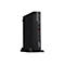 Acer Veriton N4 VN4710GT - Mini-PC - Core i5 13400T / 1.3 GHz - RAM 16 GB - SSD 512 GB - UHD Graphics 730