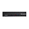 Acer Veriton N4 VN4710GT - Mini-PC - Core i5 13400T / 1.3 GHz - RAM 16 GB - SSD 512 GB - UHD Graphics 730
