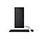 Acer Veriton Vero M4 VVM4720GT - Mid tower - Core i7 i7-14700 / 2.1 GHz - RAM 32 GB - SSD 1.024 TB - DVD SuperMulti
