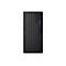 Acer Veriton Vero M4 VVM4720GT - Mid tower - Core i7 i7-14700 / 2.1 GHz - RAM 32 GB - SSD 1.024 TB - DVD SuperMulti