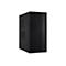 Acer Veriton Vero M4 VVM4720GT - Mid tower - Core i7 i7-14700 / 2.1 GHz - RAM 32 GB - SSD 1.024 TB - DVD SuperMulti