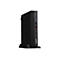 Acer Veriton Vero N4 VVN4720GT - Mini-PC - Core i5 i5-14400T / 1.5 GHz - RAM 16 GB - SSD 512 GB - UHD Graphics 730