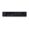 Acer Veriton Vero N4 VVN4720GT - Mini-PC - Core i5 i5-14400T / 1.5 GHz - RAM 16 GB - SSD 512 GB - UHD Graphics 730